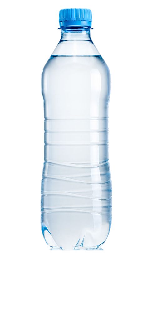 Agua