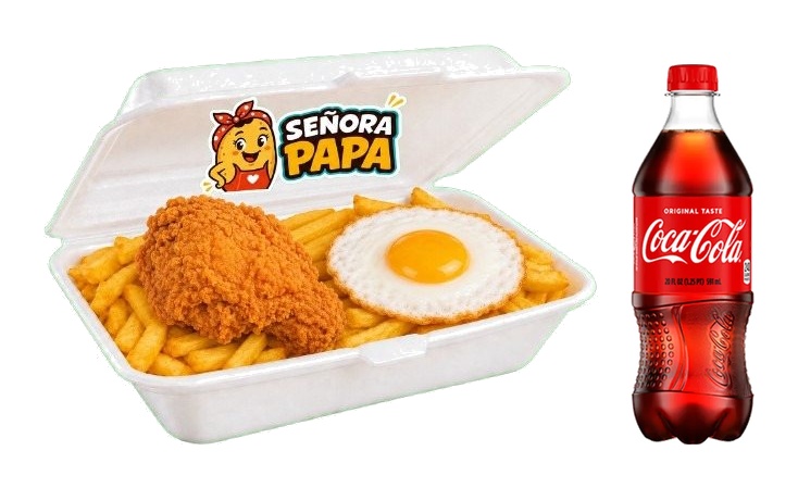 Combo 5