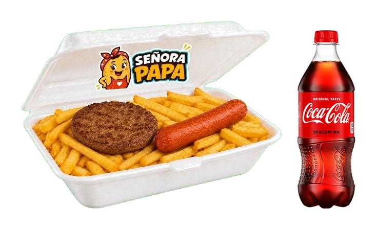 Combo 6