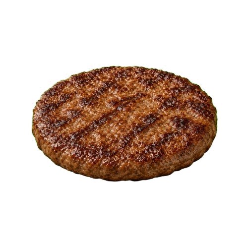 Carne