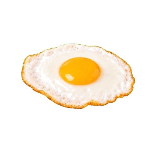 Huevo