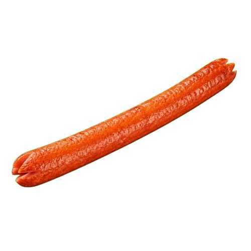Salchicha