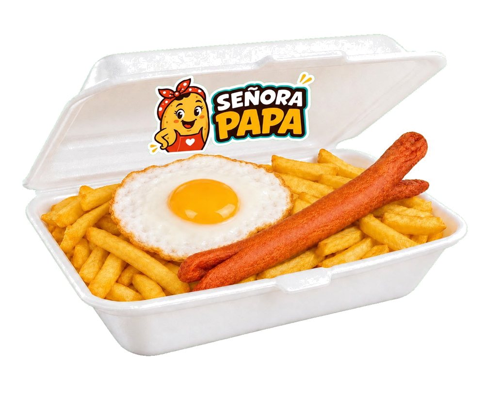 Mixta 2